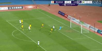 波多野结衣av在线播放